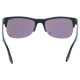Trespass Παιδικά γυαλιά ηλίου Esteban Sunglasses